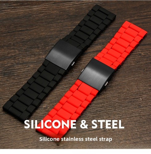 Quality rubber wrapped - rubber,