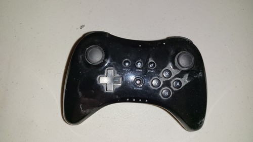 For wii wireless bluetooth - for,