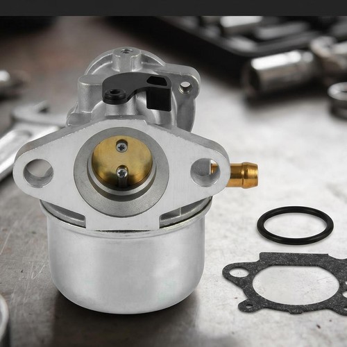 Alloy carburetor replacement - alloy,