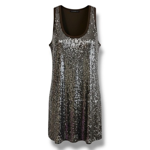 Twin set simona barbieri women - barbieri,