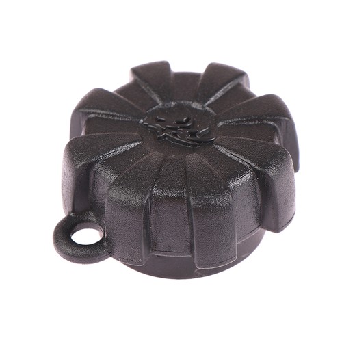 Anti theft pin - anti, security