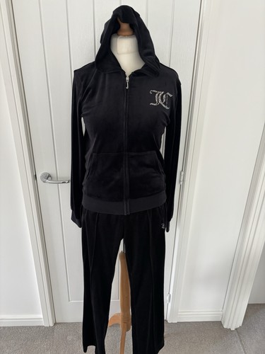 Authentic juicy couture girls - couture,