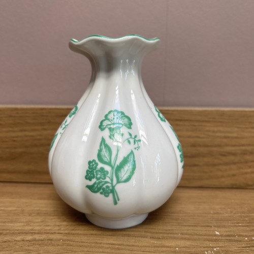 Vintage zsolnay segmented - vintage,