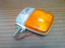 Butlers 1795 Bedford TK MK