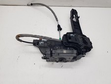 2023 MERCEDES BENZ VITO W447