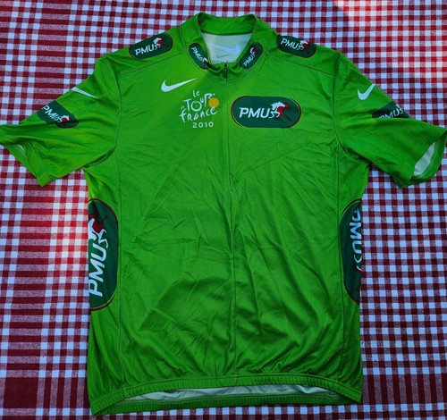 Nike dri fit - dri, le