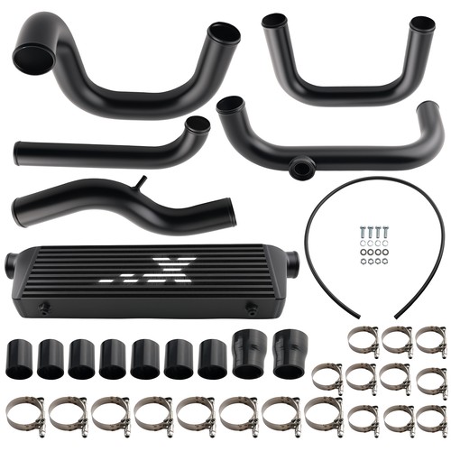 Intercooler kit for - kit, acura
