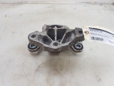 Transmission Support Gearbox