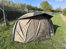 Trakker Tempest 100 Brolly