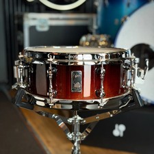 Mapex Cherry Bomb 12x5" Snare