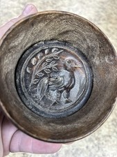 Antique 19th century Wooden