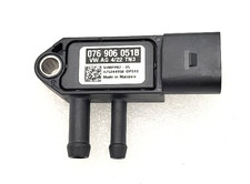 OEM 2010-2016 Audi/VW Diesel