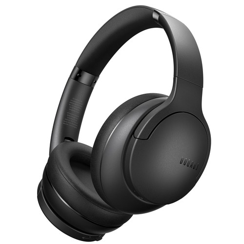 Doqaus bluetooth headphones - doqaus,