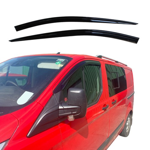 Auto clover wind - clover,