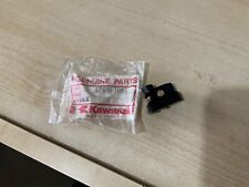 27010 1002 GENUINE KAWASAKI KAWASAKI Z650 Z750 TWIN Z1000A HORN SWITCH BUTTON