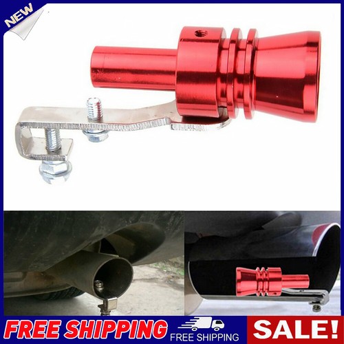Universal exhaust pipe - universal,