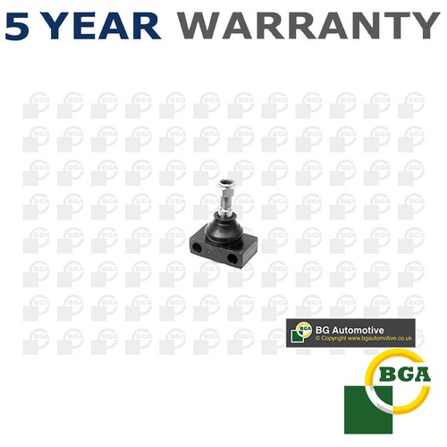 Bga front ball joint fits - joint,