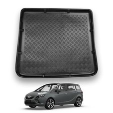 NOMAD Boot Liner for Vauxhall
