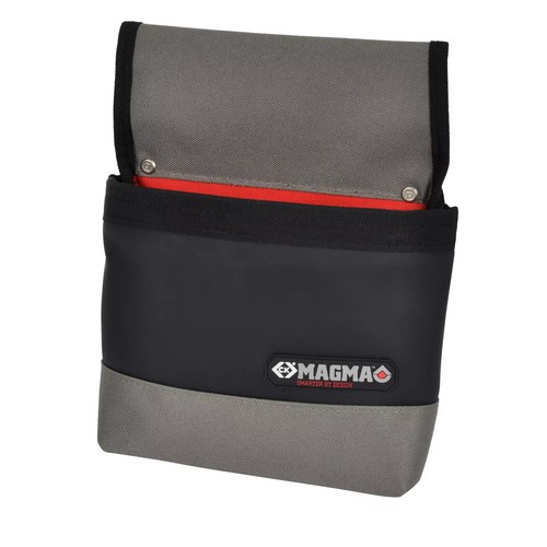 Tools ma2733 magma nail - tools, &