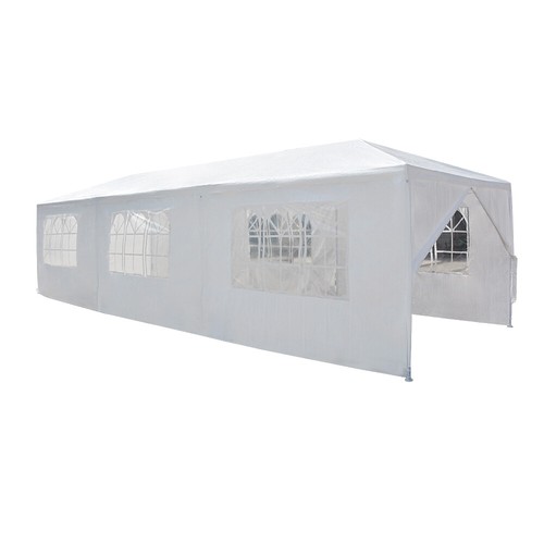 3x9m outdoor pe - 3,