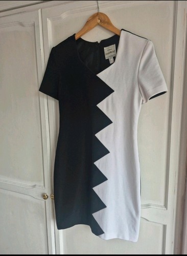 Vintage joseph ribkoff dress - vintage,