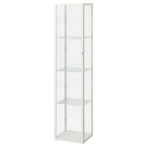 Ikea blaliden glass - blaliden,