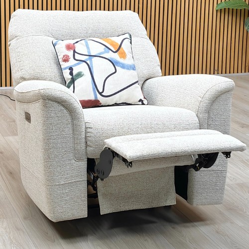 Furniture village parker - furniture, knoll
