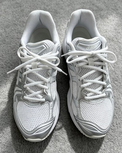 Jjjjound asics gel kayano 14 - jjjjound,
