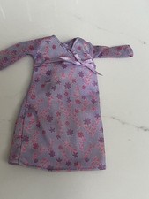 Barbie Pregnant Midge Doll