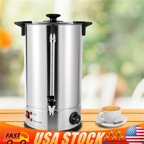 15l commercial catering - 15l,