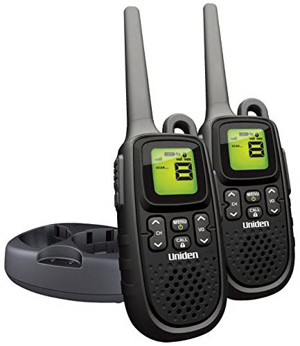 Uniden pmr446spl 2ck two - uniden, pmr446spl-2ck