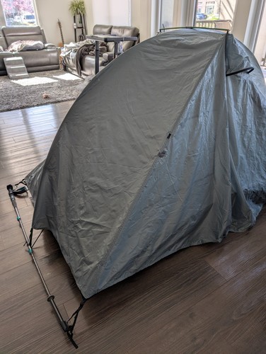 Tarptent double rainbow - double,