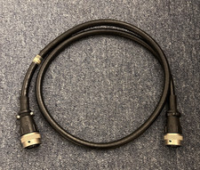 Naim Audio Burndy Cable - 11