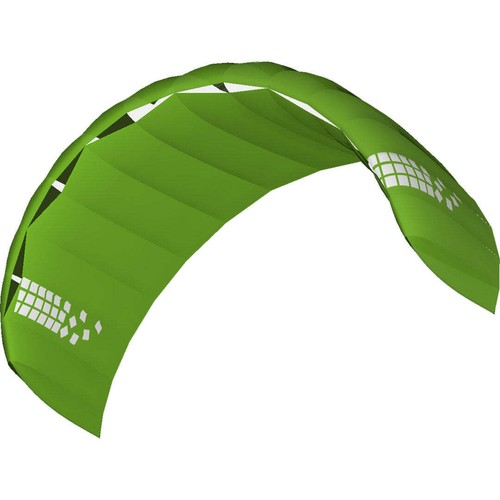Kites beamer r2f - kites, (5m)