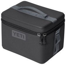 NEW Yeti Daytrip 9L Insulated