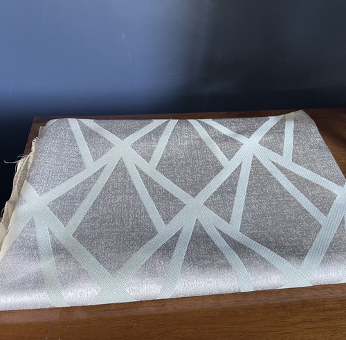 Stunning heavy upholstery - heavy,