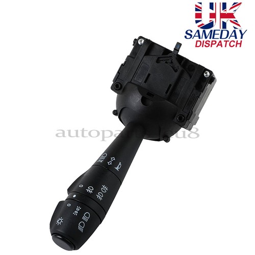 Switch indicator light - switch,