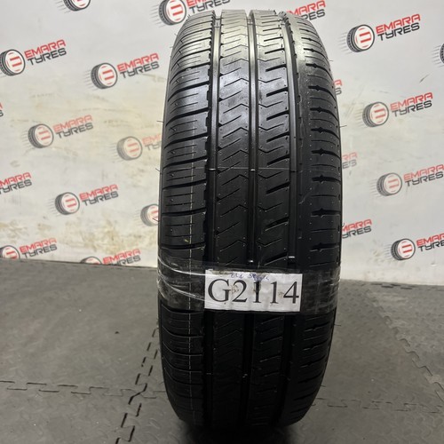 215 r16 106 104t - 215, 65