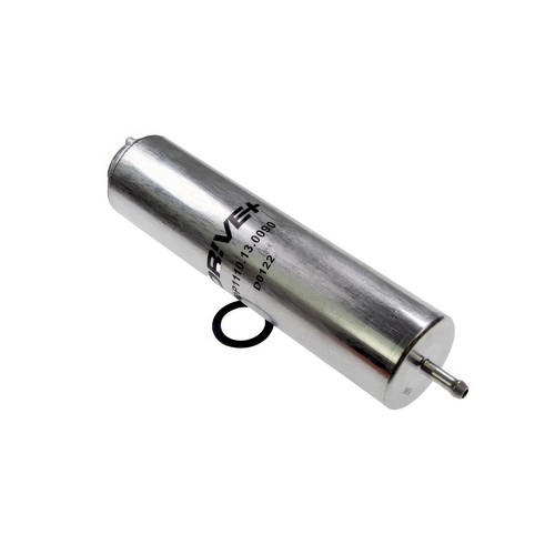 F13 0090 fuel filter - dr!ve+, f13.0090