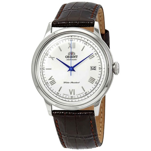 Orient 2nd generation bambino - 2nd,