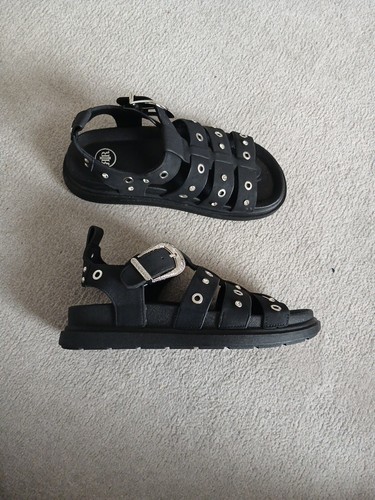 New river island ladies - new,