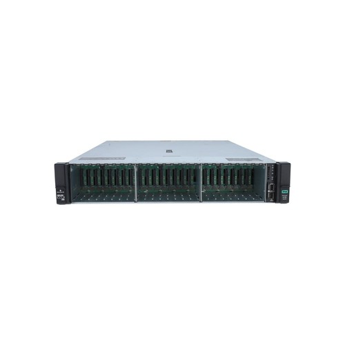 Hpe proliant dl380 - proliant, gen10