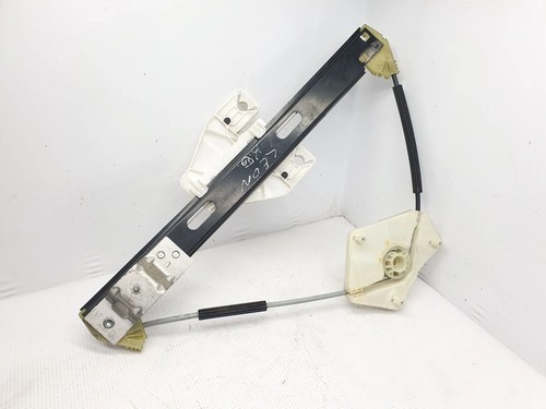 Seat leon 5f1 - seat, left