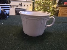 Seltmann Weiden Mug