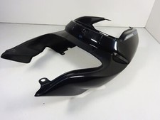 Aprilia Falco 1999-2005 Rear (Rear Cowl) 201641737