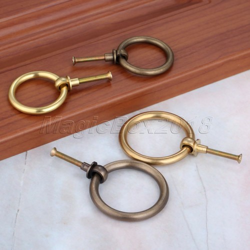 Cabinet handle drawer dresser - drawer,