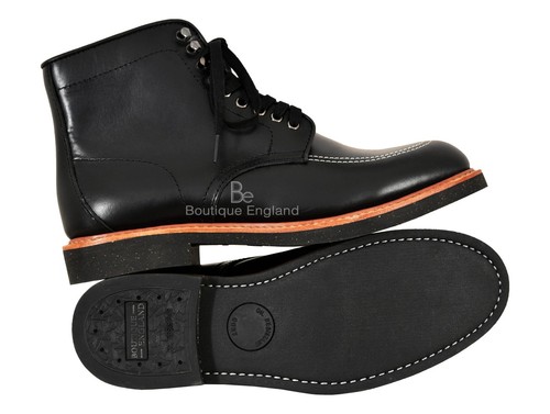 Indy style boots indiana - boots,