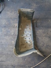 YAMAHA BREEZE 125 YAMAHA QUAD