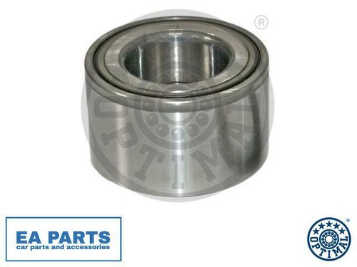 Wheel bearing kit for - 1x,
