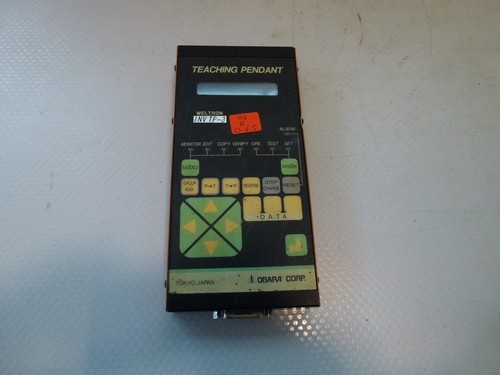 Weltron inv obara - weltron,